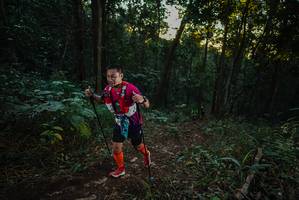 BIB: 
                            <button type="button" onclick="openModal(22536202)" class="btn btn-primary btn-sm float-right btn-popup" data-toggle="modal" data-target=".modal-high-quality">
                        <i class="fas fa-shopping-cart"></i> Add to Cart
                    </button>
                                            <button type="button" onclick="isThisMe(22536202, true)" class="btn btn-success btn-sm float-right btn-popup btn-isme hidden" data-toggle="tooltip" data-placement="bottom" title="นี่คือรูปของคุณใช่ไหม คลิกที่นี่เพื่อเอาเข้าอัลบั้ม">
                        <i class="fas fa-plus"></i> Add to album
                    </button>
                    <button type="button" onclick="isThisMe(22536202, false)" class="btn btn-warning btn-sm float-right btn-popup btn-isnotme hidden">
                        <i class="fas fa-ban"></i> Remove from album
                    </button>